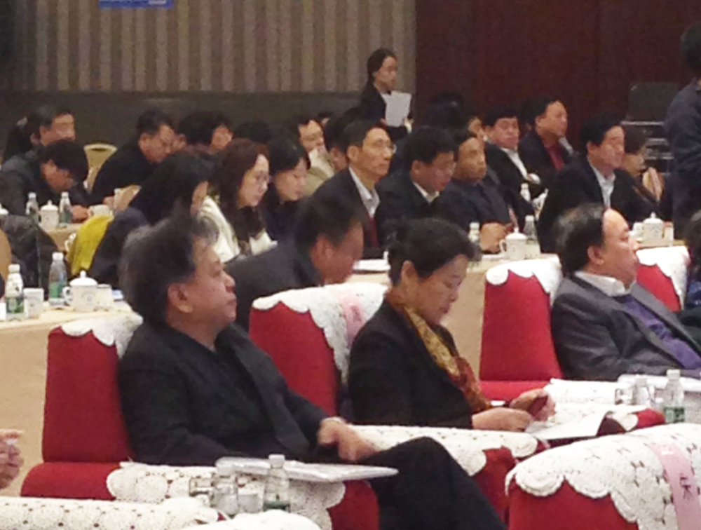 QQ图片20160315180301.jpg