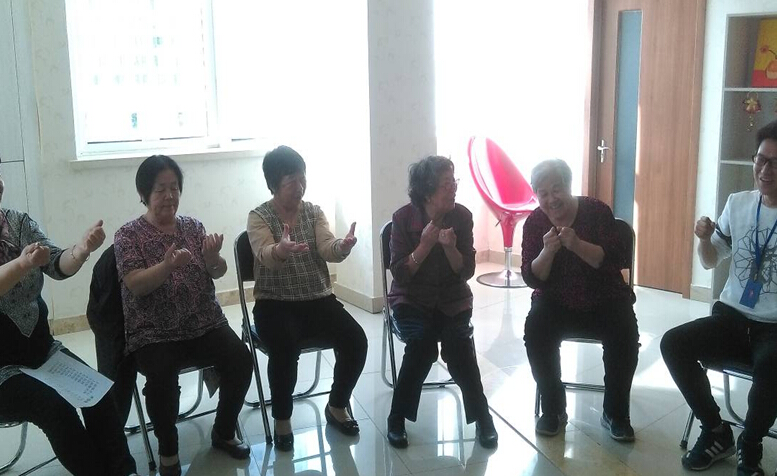 “快乐健身，享受生活”手指操.jpg