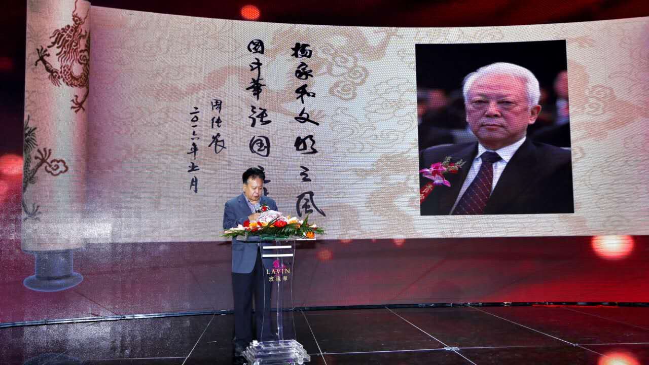 QQ图片20160525101902.jpg