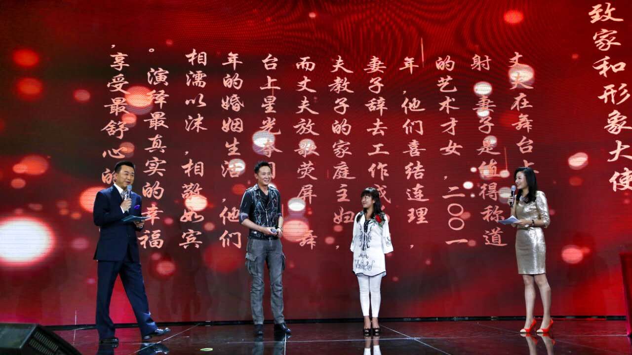 QQ图片20160525101852.jpg