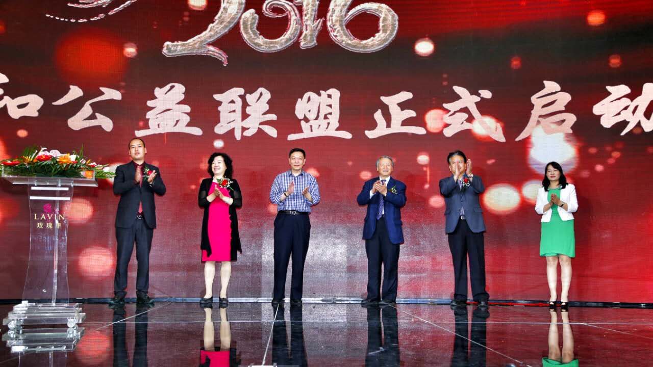 QQ图片20160525101839.jpg
