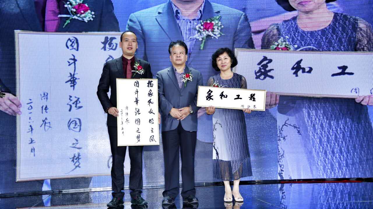 QQ图片20160525101912.jpg