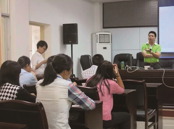 QQ截图20160629165215.jpg