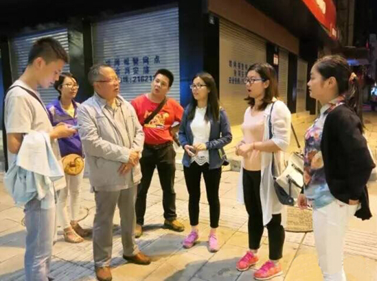 QQ截图20160629165240.jpg