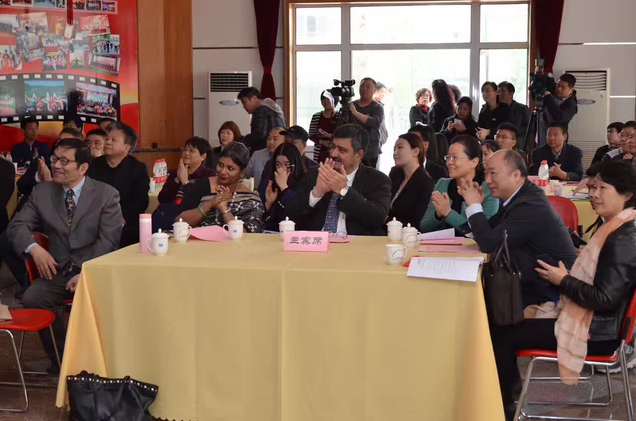 QQ图片20170411132639.jpg