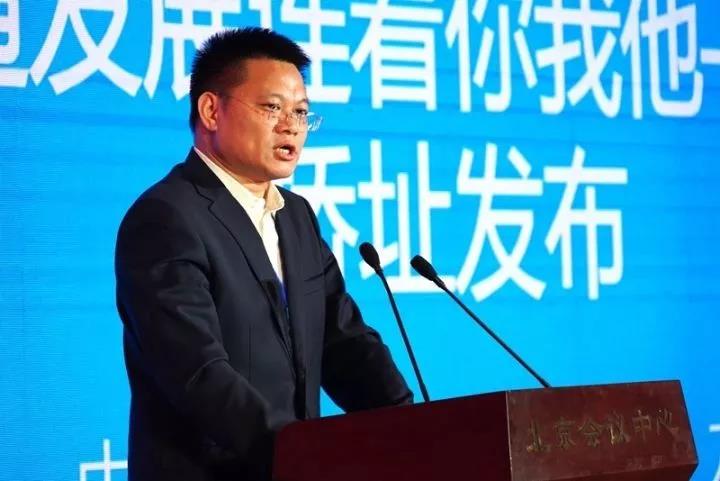 微信图片_20171019134836.jpg