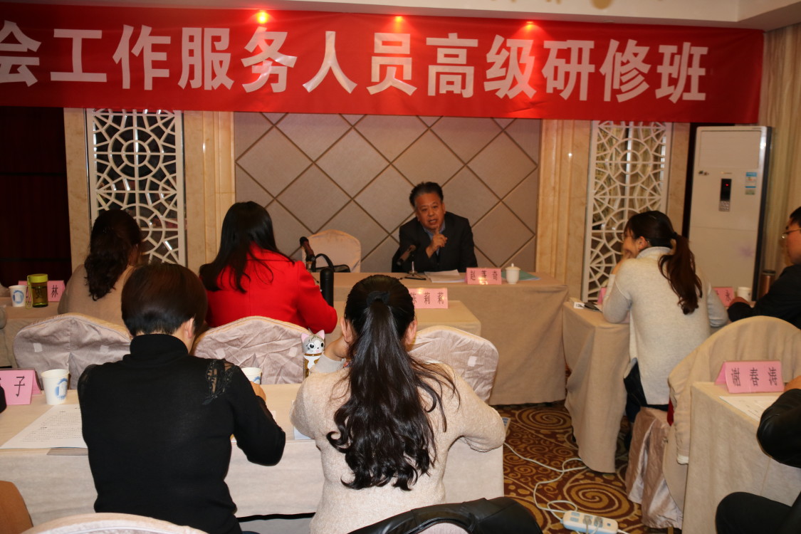 微信图片_20171103170659.jpg