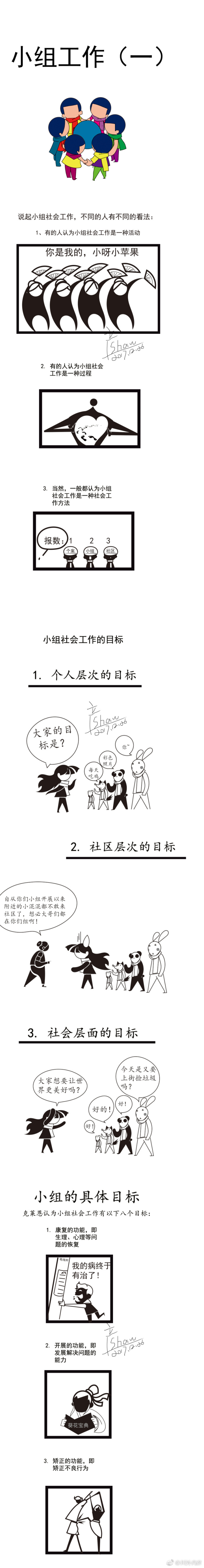 一张图了解小组社会工作.jpg