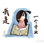 1什么是社工.jpg