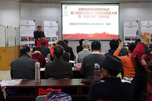 1543993735739415.jpg 14.jpg