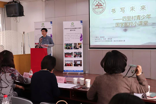 1543993776649127.jpg 12.jpg