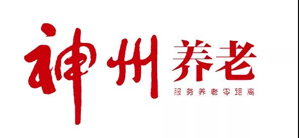 1552965252476281.jpg 微信图片_20190319111300.jpg