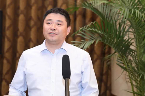 1557391121177824.jpg 2.jpg