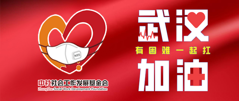 1581667087385798.jpg IMG_1049副本.jpg