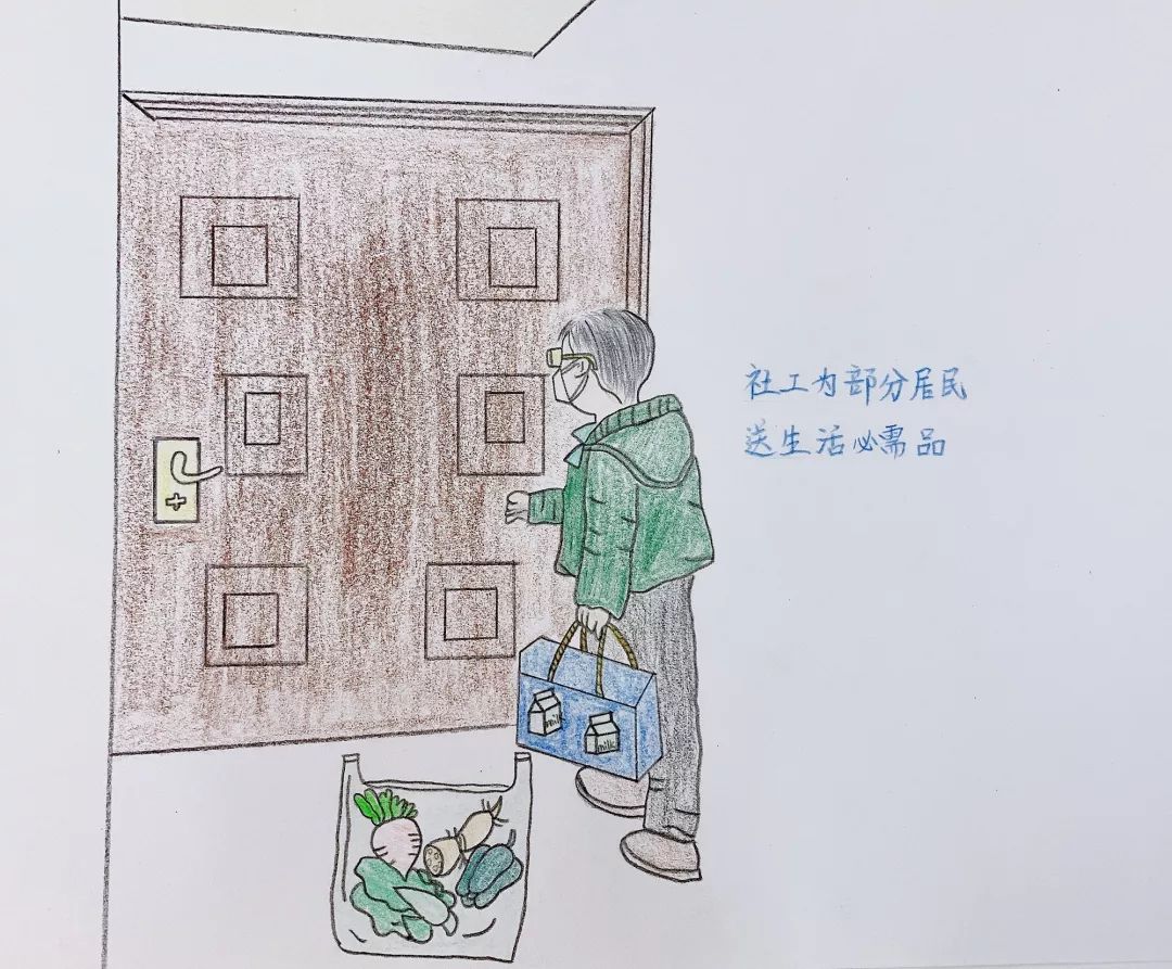 640.jpg