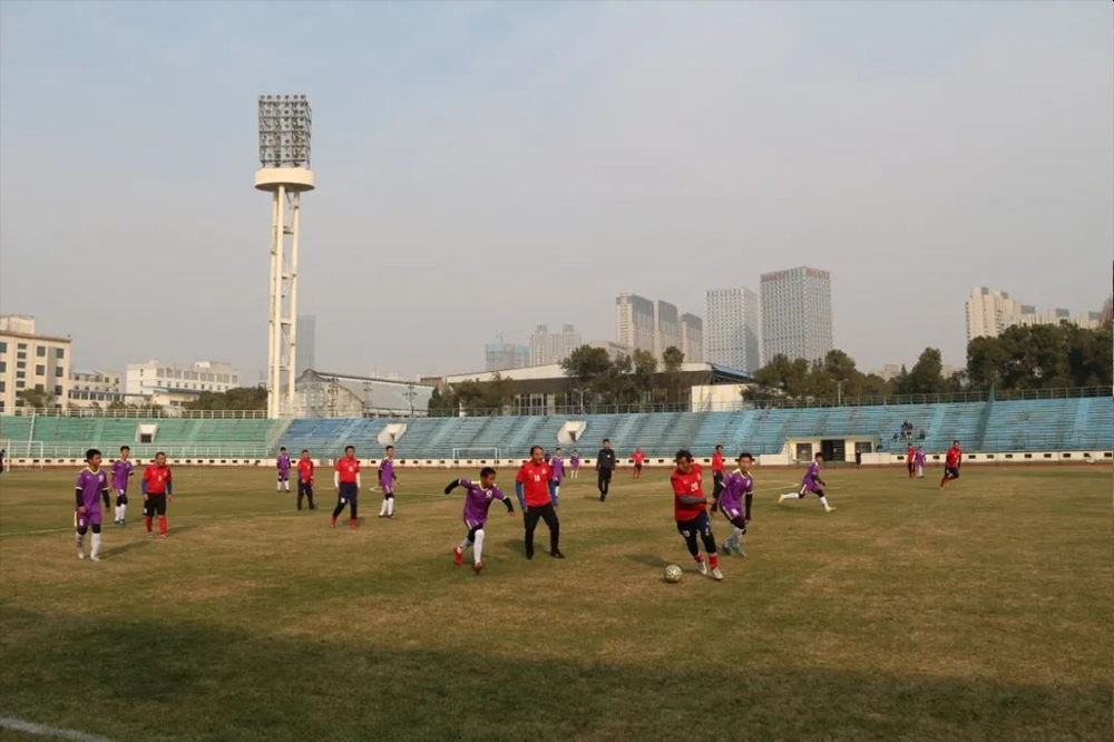 02.jpg