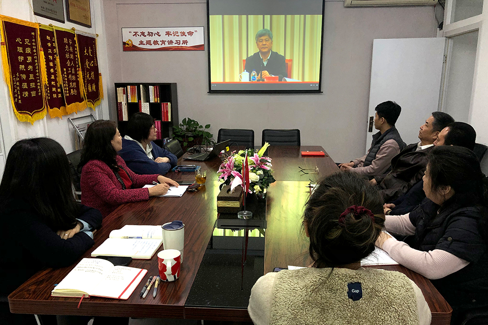 1617697619873710.jpg 1.jpg