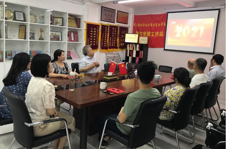 1626146005494196.jpg 7101626145944_.pic_hd.jpg