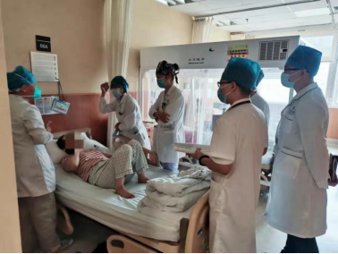 1647487858511853.jpg cf535b74944267e3d64d7dbd41aa4ac9.jpg