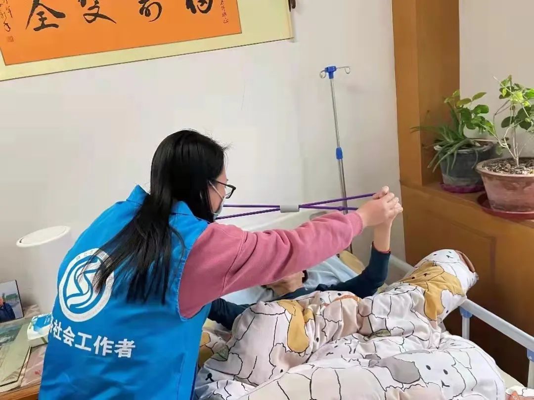 1647487976749696.jpg f537f7c9fedb2ec1426c8ca60e355b75.jpg