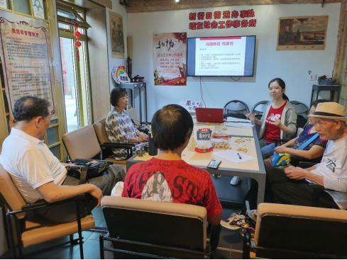 1647488337181155.jpg 73208fc263d9bac3d9dc69b255f6c5bf.jpg