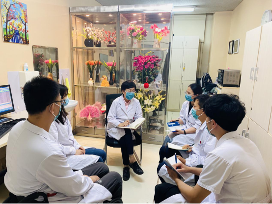 1647488384652472.jpg 347c4c06dfbaf1e91ffd8d4a3a74dfca.jpg