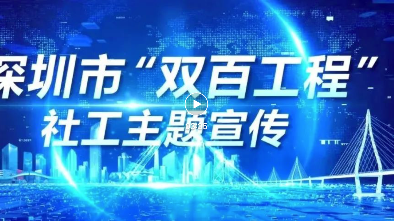 屏幕快照 2022-03-17 下午3.07.05.png