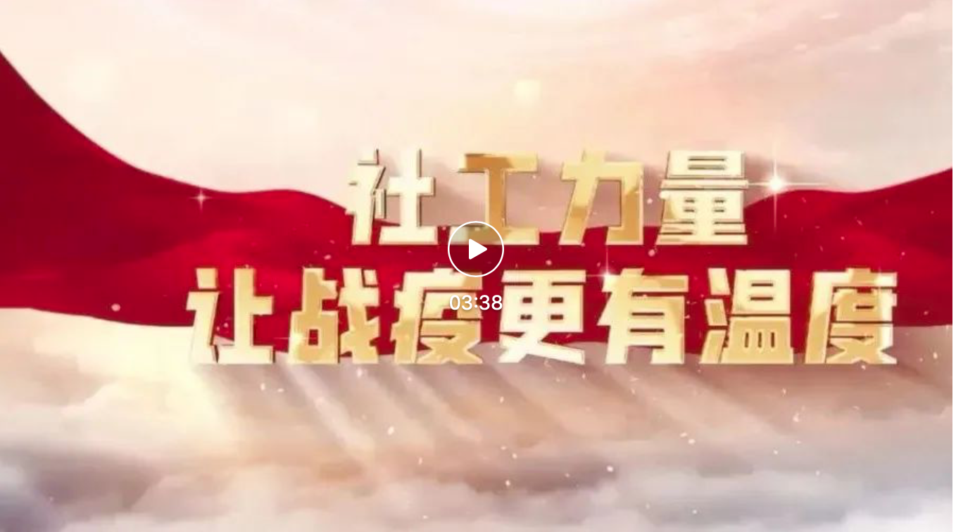 屏幕快照 2022-03-17 下午3.06.43.png