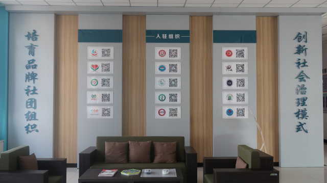 IMG_1059.JPG IMG_1059.JPG