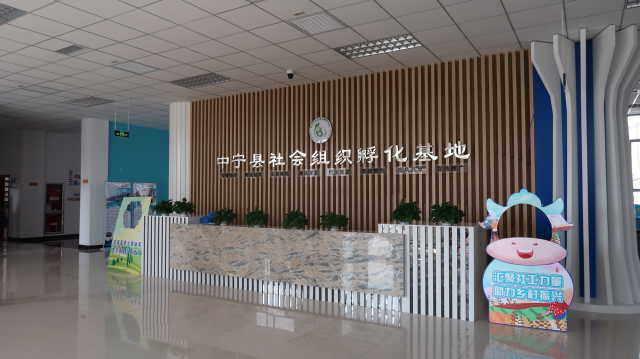 IMG_1042.JPG IMG_1042.JPG