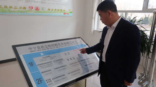 IMG_1044.JPG IMG_1044.JPG