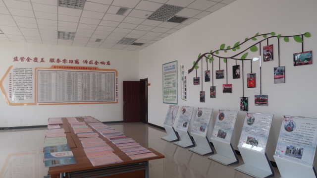 IMG_1055.JPG IMG_1055.JPG