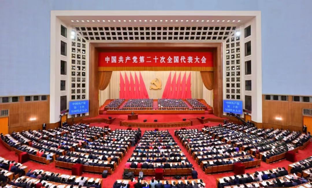 1666087628330220.jpg 微信图片_20221018180335.jpg