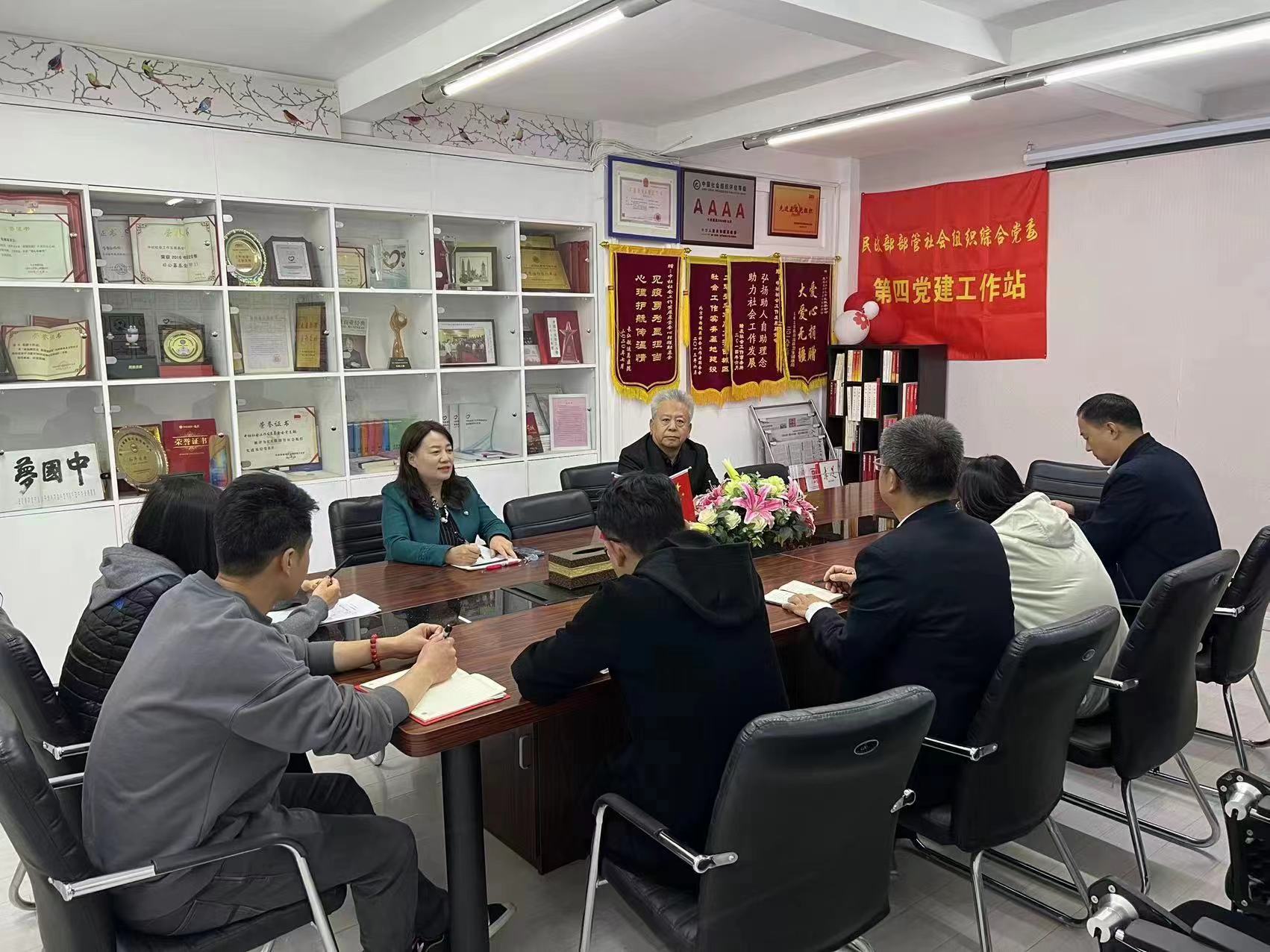 1666087643273038.jpg 微信图片_20221018180342.jpg