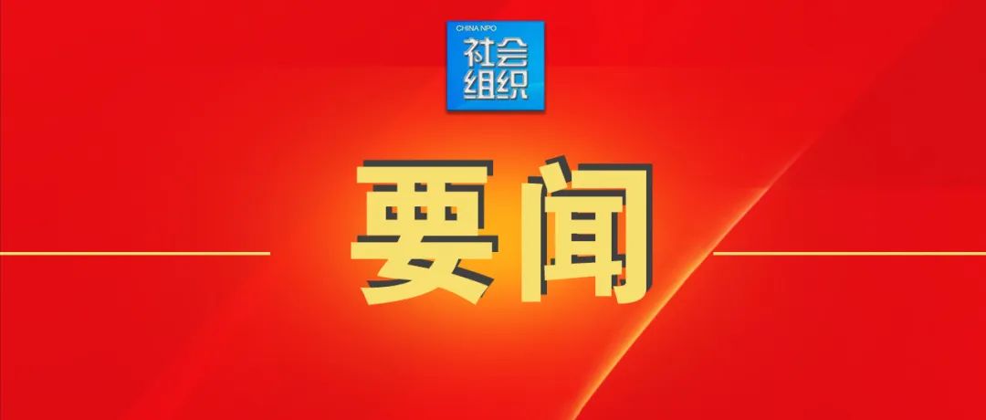 1666770658562971.jpg 微信图片_20221026154947.jpg