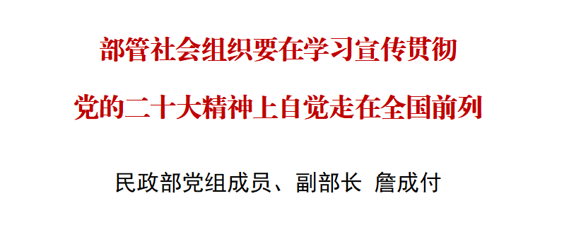 1667806077792539.png 微信图片_20221107152712.png