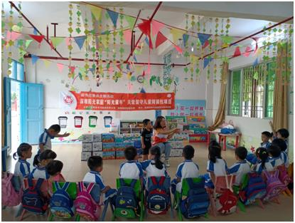 1669792843521337.png image.png