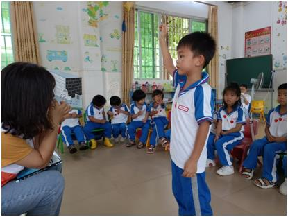 1669792875448662.png image.png