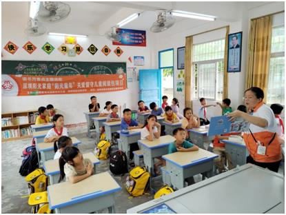 1669792895466437.png image.png