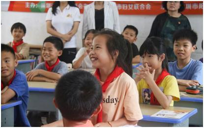 1669792917952113.png image.png