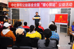 1669793221243253.png image.png