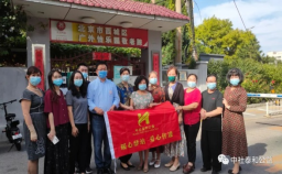 1669793273424440.png image.png