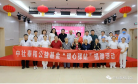 1669793293102399.png image.png