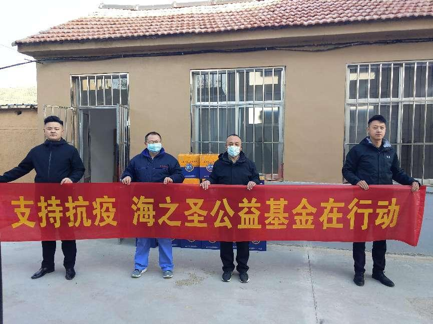 图片5.png
