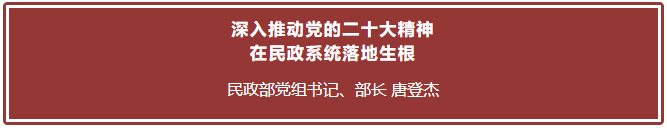 微信截图_20230118160414.png