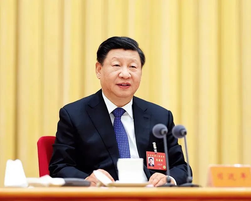 微信图片_20230216160815.jpg