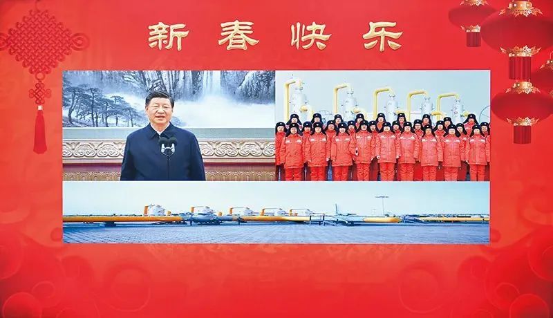 微信图片_20230216160837.jpg