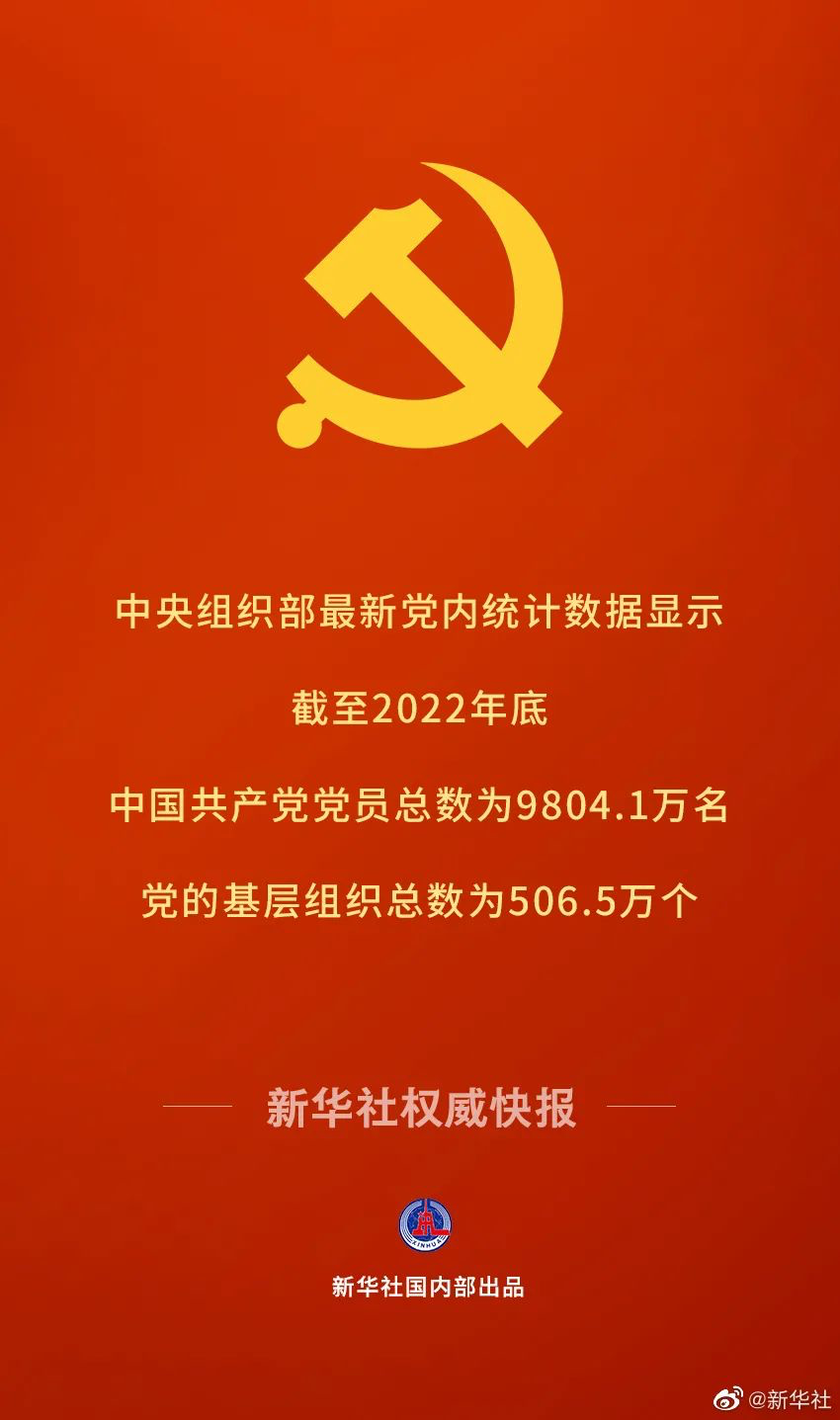 1688111878771312.png image.png