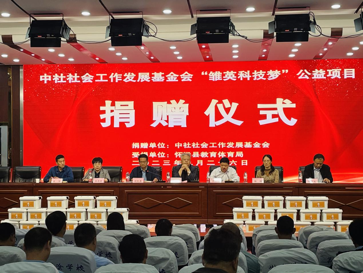 图片5.png