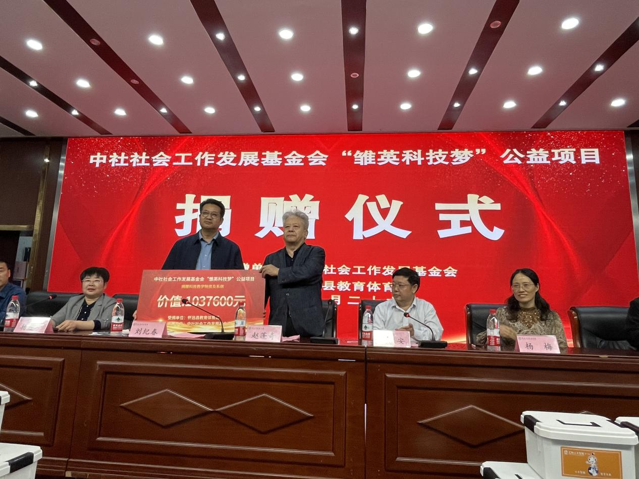 图片6.png